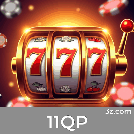 Universo de Jogos Extraordinários do 11QP: Diversão Sem Limites