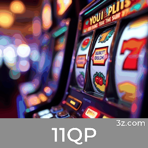 11QP: Login Seguro e Rápido para Brasileiros