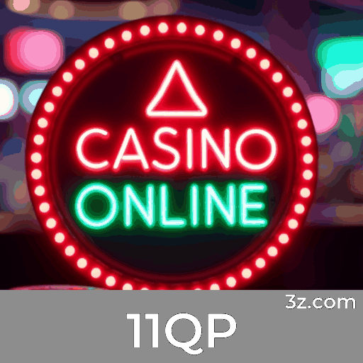 11QP: Login Seguro e Rápido para Brasileiros