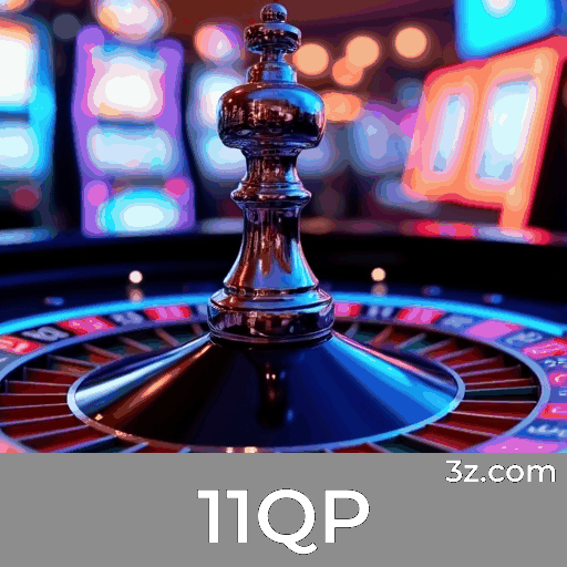 11QP Crash: Psicologia e Decisão para o Momento Ideal de Saída