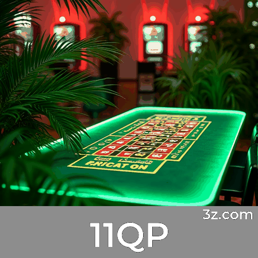 Saiba mais sobre os fantásticos bônus e ofertas da 11QP