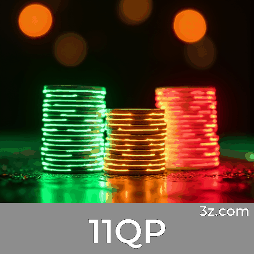 Desbloqueie Ofertas Exclusivas no 11QP!