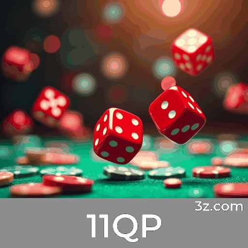 11QP: Top Plataforma de Apostas e Cassino
