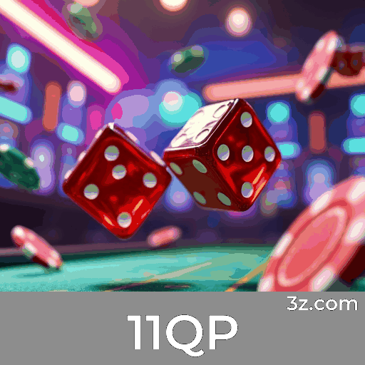 11QP: Top Plataforma de Apostas e Cassino